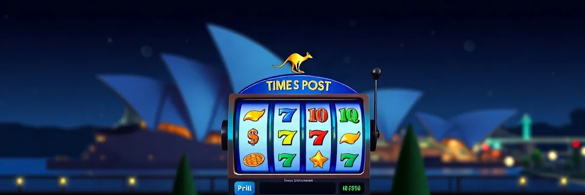 Time as a cost: pending periods and processing windows — australian online pokies in Australia