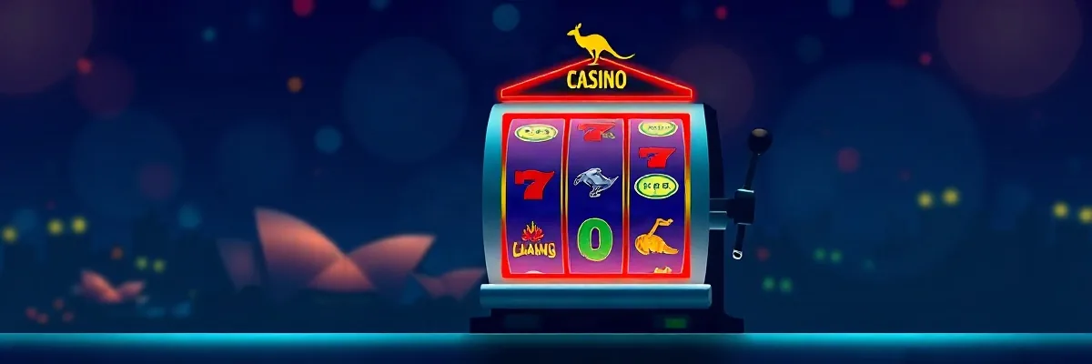Best online pokies app australia: evaluation protocol for new players: best online pokies app australia guide for player