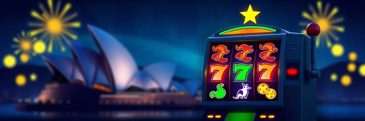 Genuine payout windows: what the table above lists and what it hides — best payout online pokies australia in Australia