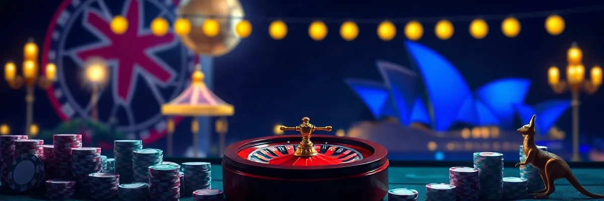Pragmatic Play Official Site: how studio licensing affects your returns for players in Australia