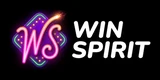 WinSpirit